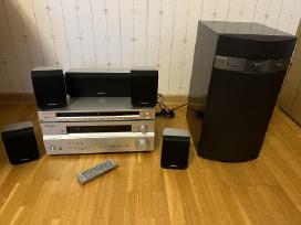 Pioneer