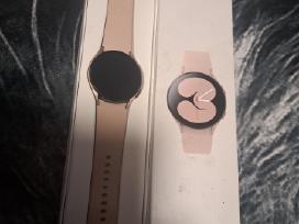 Samsung Watch4