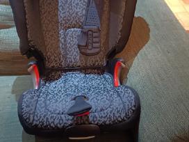 Britax automobilinė kėdutė