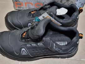 Darbo batai. 47 size.