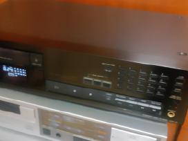 Sony Cdp-791