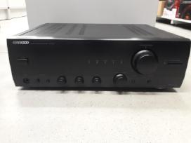 Kenwood Kaf-1010