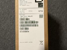 Lenovo Yoga 7 2-in-1 14ill10 Ultra 7 258v