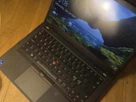 Lenovo T14
