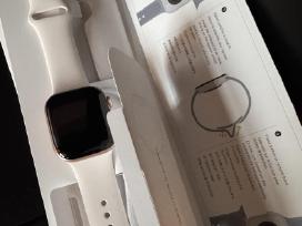 Apple Watch Series 11
