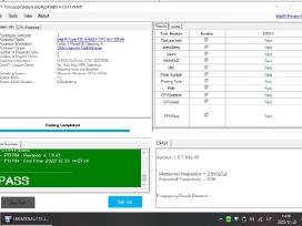 I5 9400f