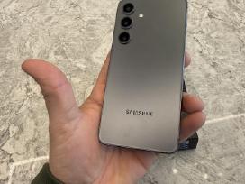Samsung s24, 8/256gb