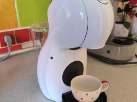 Dolce Gusto Geras Kavinukas !