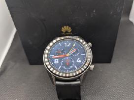 Huawei watch Gt Ftn-b19 Laikrodis