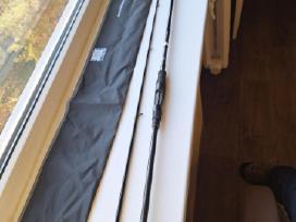Spiningas Savage Gear Sg2 Medium Game 2.74m 7-25g