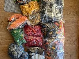 Lego 11kg