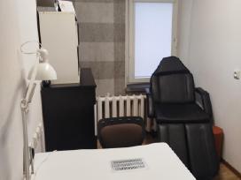 Kabinetas grožio paslaugoms