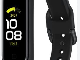 Išmani apyrankė Samsung Fit2