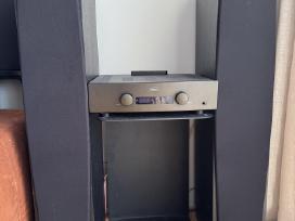 Garso koloneles Dynavoice M65