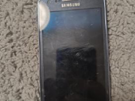 Samsung telefonas