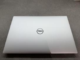 Dell Xps 15 9500