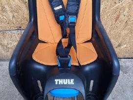 Thule Ridealong kėdutė