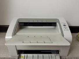 Spausdintuvas Samsung Ml-2165w