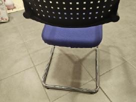 Kėdė Vitra