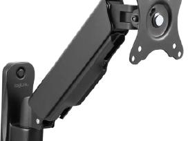 Monitoriaus laikiklis Logilink Bp0144, 17-32 9 kg
