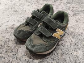 Kedukai New Balance 26d