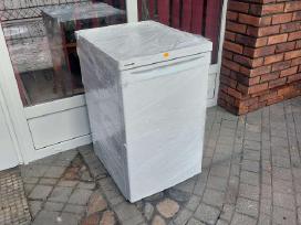 Vokietijos.