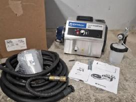 Bosch,makita,milwaukee,makita,grcko,hikoki