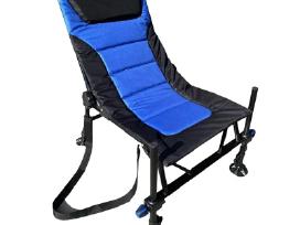 Kėdė Atora light feeder chair 25mm