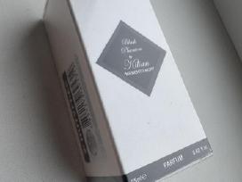 Naujas Black Phantom by Kilian 25 ml