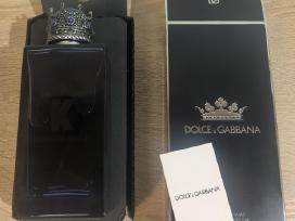 Vyriški kvepalai Dolce & Gabbana