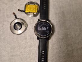 Laikrodis Garmin Fenix 6s