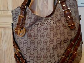 Michael Kors rankinė