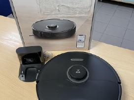 Siurblys Roborock S8