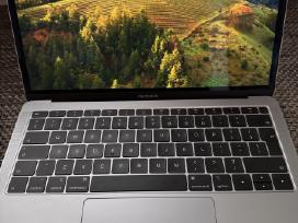 MacBook air 2019