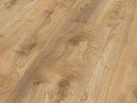 Laminatas, kolekcinio laminato grirndu danga