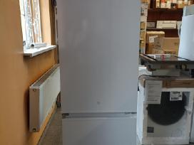 Įmontuojamas šaldytuvas Electrolux E7tnge75s