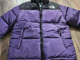 Nauja The North Face striukyte