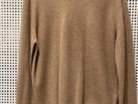 Vyriškas megztinis “Massimo dutti