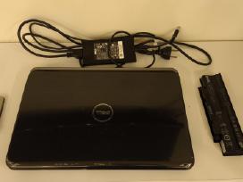 Dell Inspiron N5010 dalimis