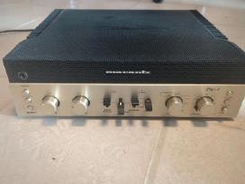Marantz Pm4