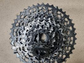 Sram Pg-1130 kasetė 11-42