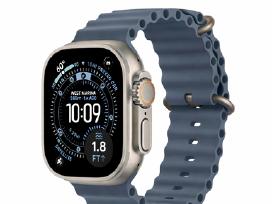 Nupirksiu Apple Watch Ultra 3