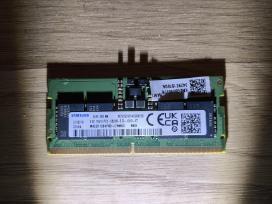 Samsung Hynix Ddr5 8gb 5600mhz