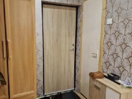 1 k. butas Vidzgiryje