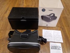 Havic Vr akiniai