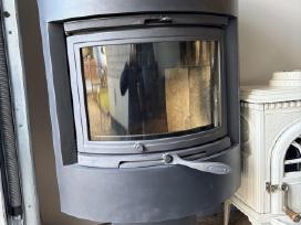 Dovre