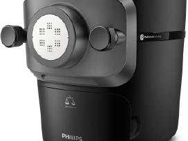 Philips series 7000 makaronų gaminimo aparatas
