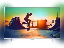 Philips. Išmanus Android, 32"-82cm.
