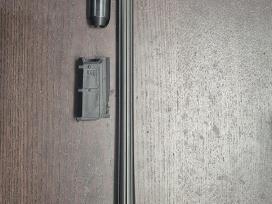 Blaser r8 6.5x55