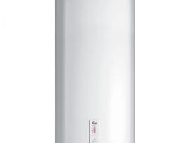 Elektrinis vandens šildytuvas Gorenje Ogbs 80 E5